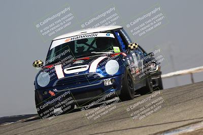 media/Sep-27-2025-24 Hours of Lemons (Sat) [[04fd3ac4ac]]/11am (Grapevine)/